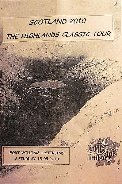 Dag 5, Fort William-Stirling (2).JPG